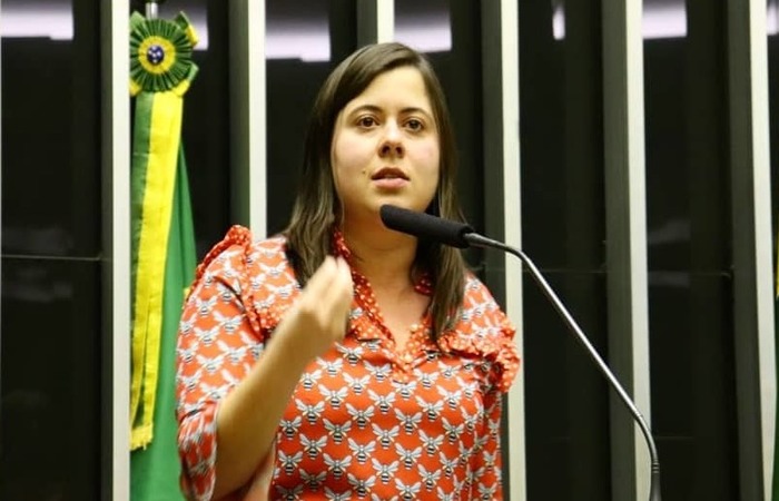 Foto: Reprodução/Instagram (Foto: Reprodução/Instagram) Foto: Reprodução/Instagram (Foto: Reprodução/Instagram)