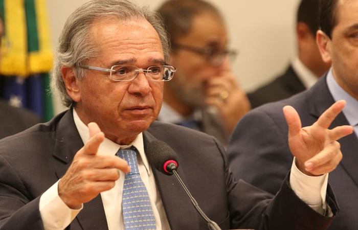 Foto: Fabio Rodrigues Pozzebom/Agência Brasil (Foto: Fabio Rodrigues Pozzebom/Agência Brasil) Foto: Fabio Rodrigues Pozzebom/Agência Brasil (Foto: Fabio Rodrigues Pozzebom/Agência Brasil)