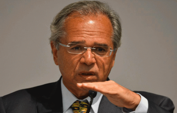 Foto: Valter Campanato/Agência Brasil (Foto: Valter Campanato/Agência Brasil) Foto: Valter Campanato/Agência Brasil (Foto: Valter Campanato/Agência Brasil)