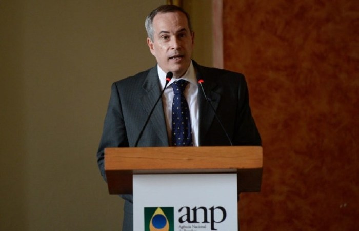 Foto: Tomaz Silva/Agência Brasil Foto: Tomaz Silva/Agência Brasil
