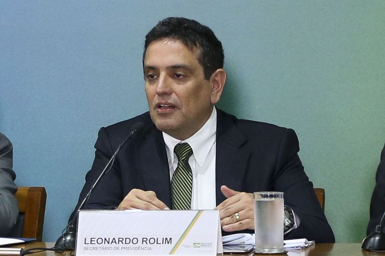 Foto: Marcelo Camargo/Agência Brasil (Foto: Marcelo Camargo/Agência Brasil) Foto: Marcelo Camargo/Agência Brasil (Foto: Marcelo Camargo/Agência Brasil)