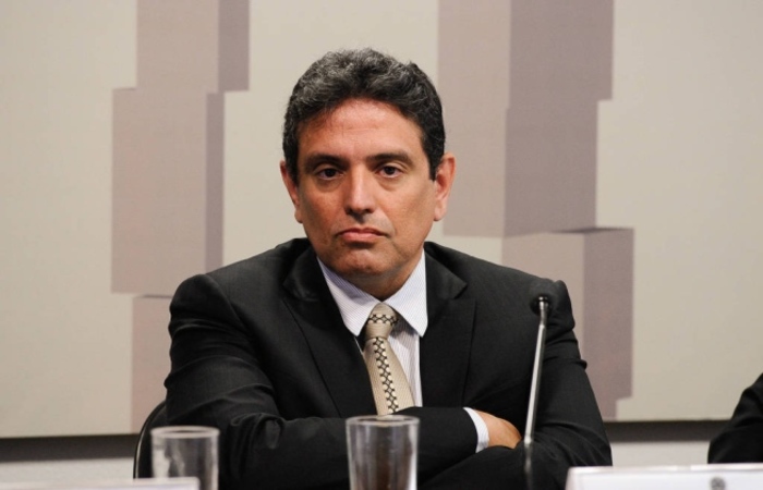 Foto: Marcos Oliveira/Agência Senado (Foto: Marcos Oliveira/Agência Senado) Foto: Marcos Oliveira/Agência Senado (Foto: Marcos Oliveira/Agência Senado)