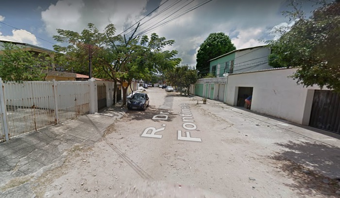 Foto: Google Street View 