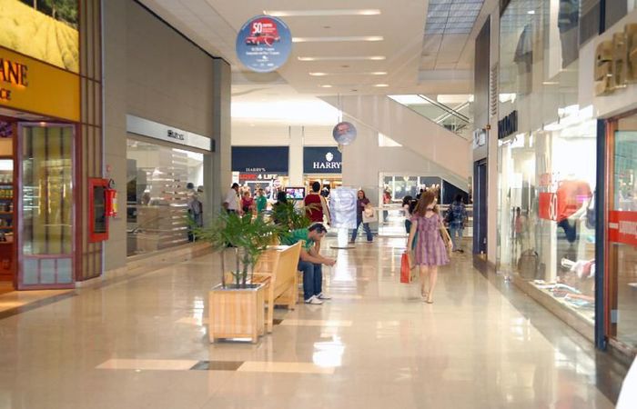 Arquivo/Agência Brasil Arquivo/Agência Brasil