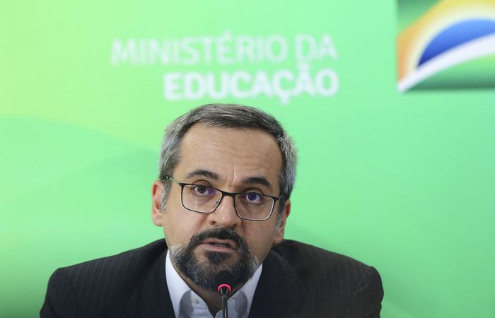 Foto: Fabio Rodrigues Pozzebom/Agência Brasil (Foto: Fabio Rodrigues Pozzebom/Agência Brasil) Foto: Fabio Rodrigues Pozzebom/Agência Brasil (Foto: Fabio Rodrigues Pozzebom/Agência Brasil)