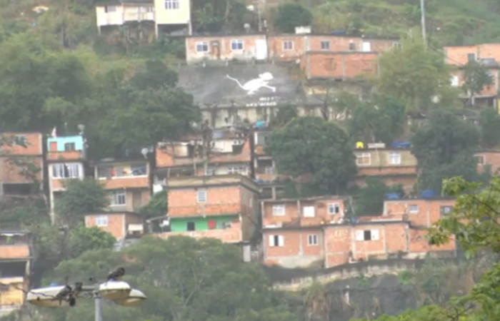 Foto: Reprodução/TV Globo (Foto: Reprodução/TV Globo) Foto: Reprodução/TV Globo (Foto: Reprodução/TV Globo)