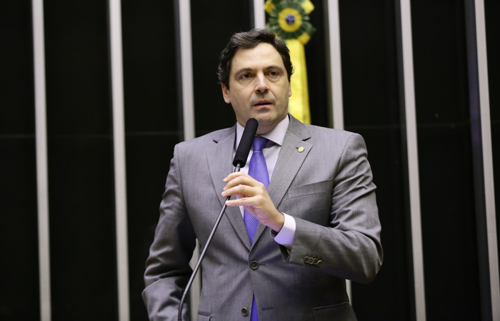 Resultado de imagem para Herdeiro da famÃ­lia real, avalia discurso de Bolsonaro como 'histÃ³rico'