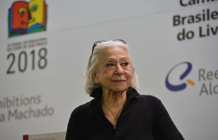 Foto: Arquivo/Rovena Rosa/Agncia Brasil.