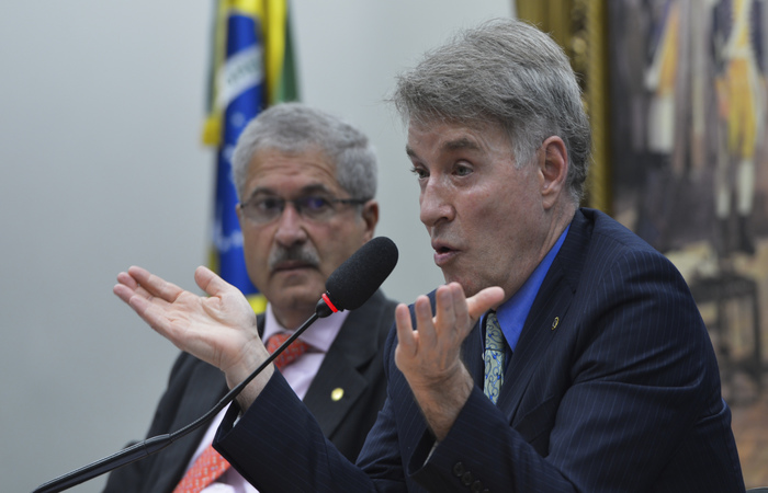 Foto: Marcello Casal Jr/Agência Brasil (Foto: Marcello Casal Jr/Agência Brasil) Foto: Marcello Casal Jr/Agência Brasil (Foto: Marcello Casal Jr/Agência Brasil)