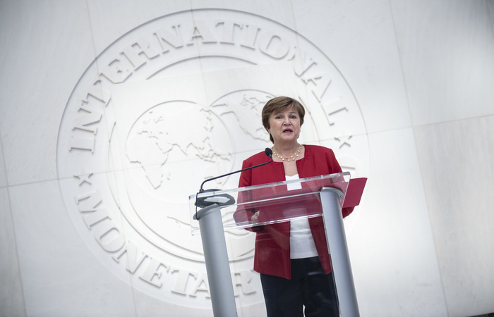 Foto: Eric Baradat/AFP
(Foto: Eric Baradat/AFP
) Foto: Eric Baradat/AFP
(Foto: Eric Baradat/AFP
)
