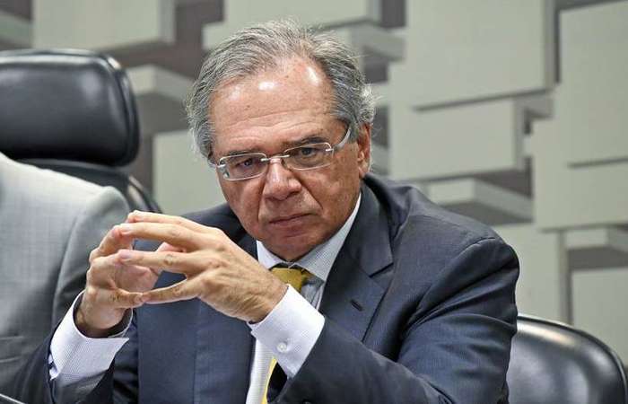 Foto: José Cruz/Agência Brasil (Foto: José Cruz/Agência Brasil) Foto: José Cruz/Agência Brasil (Foto: José Cruz/Agência Brasil)