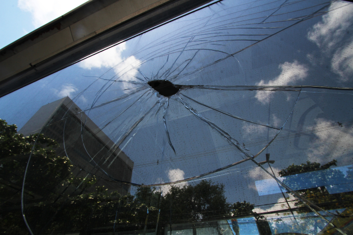 Foto: Peu Ricardo/DP. (Foto: Peu Ricardo/DP.)