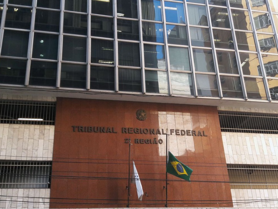 Foto: Divulgação (Foto: Divulgação) Foto: Divulgação (Foto: Divulgação)