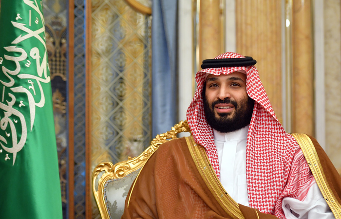 Foto: Mandel Ngan/Pool/AFP
(Foto: Mandel Ngan/Pool/AFP
) Foto: Mandel Ngan/Pool/AFP
(Foto: Mandel Ngan/Pool/AFP
)