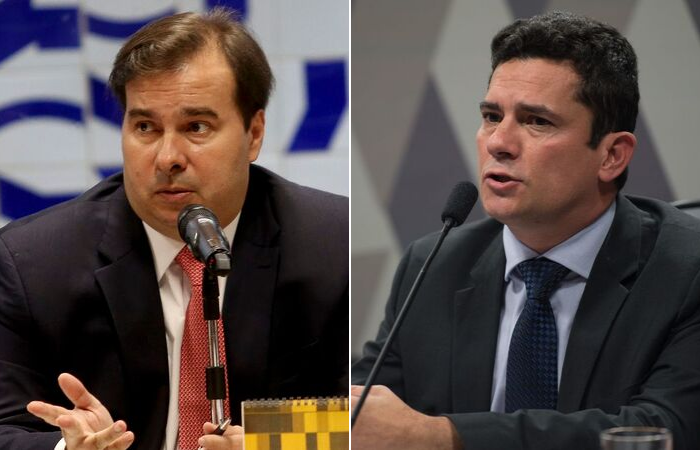 Foto: Wilson Dias/Agência Brasil e Fabio Rodrigues Pozzebom/Agência Brasil (Foto: Wilson Dias/Agência Brasil e Fabio Rodrigues Pozzebom/Agência Brasil ) Foto: Wilson Dias/Agência Brasil e Fabio Rodrigues Pozzebom/Agência Brasil (Foto: Wilson Dias/Agência Brasil e Fabio Rodrigues Pozzebom/Agência Brasil )