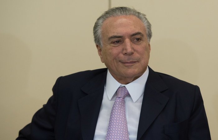Foto: Marcelo Camargo/Agência Brasil (Foto: Marcelo Camargo/Agência Brasil) Foto: Marcelo Camargo/Agência Brasil (Foto: Marcelo Camargo/Agência Brasil)