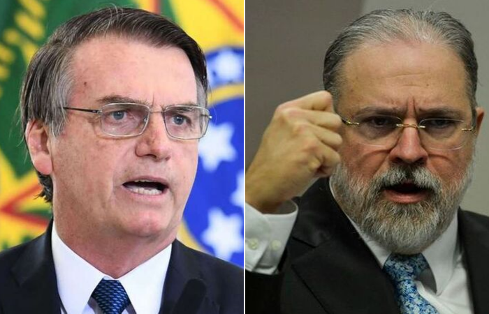 Fotos: Evaristo Sá/AFP e Marcelo Camargo/Agência Brasil (Fotos: Evaristo Sá/AFP e Marcelo Camargo/Agência Brasil) Fotos: Evaristo Sá/AFP e Marcelo Camargo/Agência Brasil (Fotos: Evaristo Sá/AFP e Marcelo Camargo/Agência Brasil)
