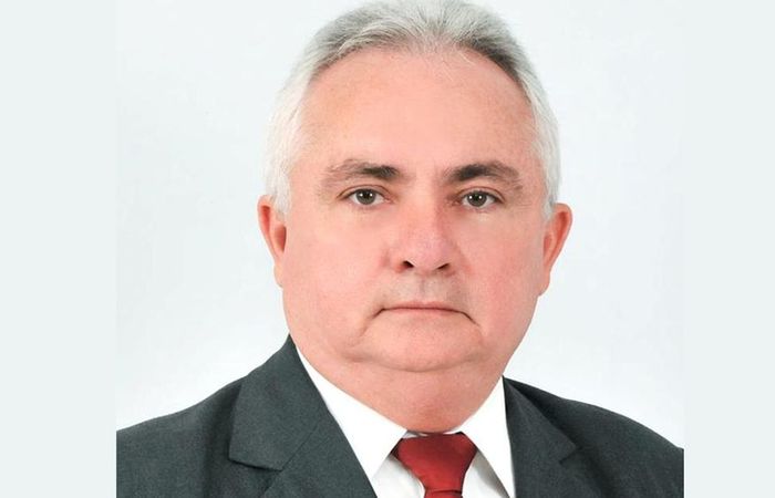 Reprodução/Internet Reprodução/Internet