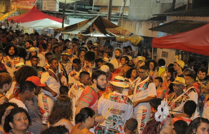 Foto: Fbio Luiz Fera/Divulgao