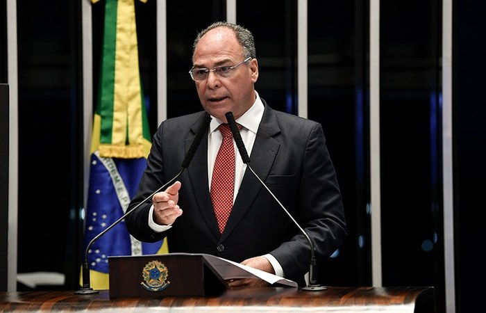Foto: Jefferson Rudy/Agência Senado (Foto: Jefferson Rudy/Agência Senado) Foto: Jefferson Rudy/Agência Senado (Foto: Jefferson Rudy/Agência Senado)