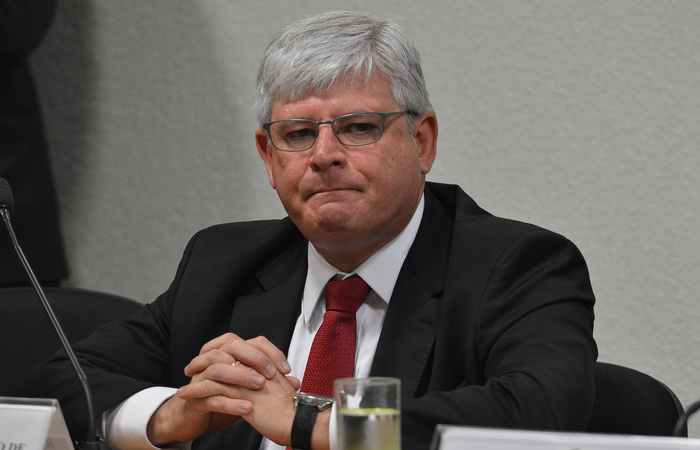 Foto: Agência Brasil (Foto: Agência Brasil) Foto: Agência Brasil (Foto: Agência Brasil)