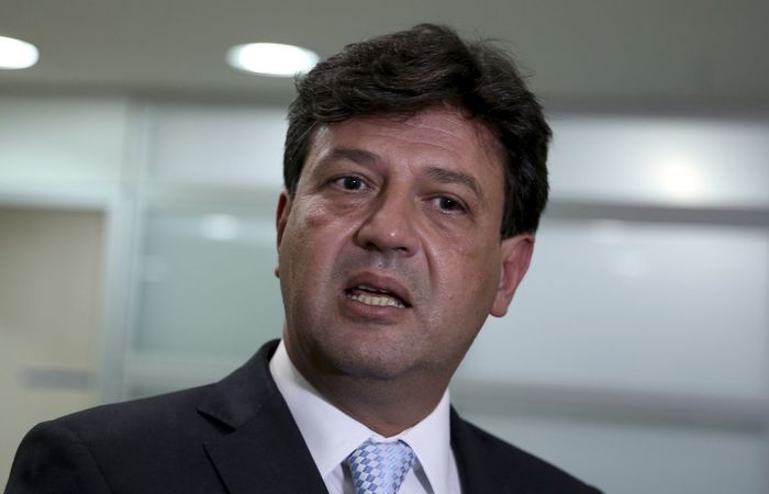 Foto: Wilson Dias/Agência Brasil (Foto: Wilson Dias/Agência Brasil) Foto: Wilson Dias/Agência Brasil (Foto: Wilson Dias/Agência Brasil)