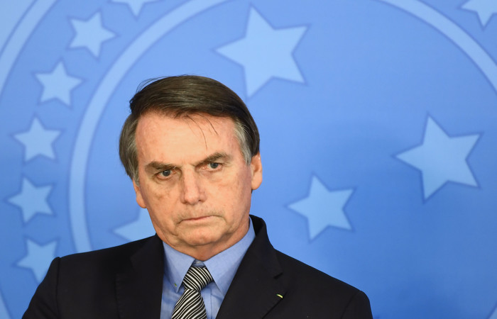 Foto: Evaristo Sá/AFP (Foto: Evaristo Sá/AFP) Foto: Evaristo Sá/AFP (Foto: Evaristo Sá/AFP)