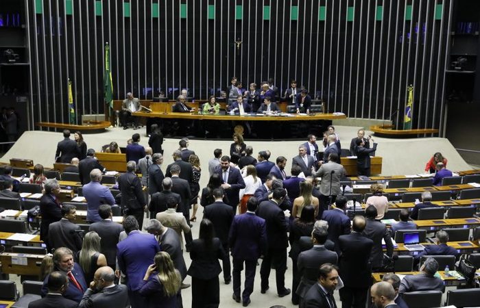 Foto: Luis Macedo/Câmara dos Deputados
(Foto: Luis Macedo/Câmara dos Deputados
) Foto: Luis Macedo/Câmara dos Deputados
(Foto: Luis Macedo/Câmara dos Deputados
)