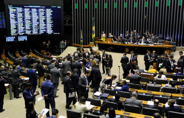Foto: Agência Brasil (Foto: Agência Brasil) Foto: Agência Brasil (Foto: Agência Brasil)