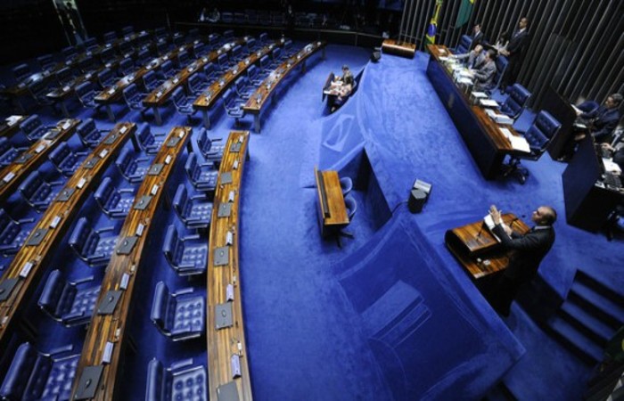 Foto: Edilson Rodrigues/Agência Senado
(Foto: Edilson Rodrigues/Agência Senado
) Foto: Edilson Rodrigues/Agência Senado
(Foto: Edilson Rodrigues/Agência Senado
)