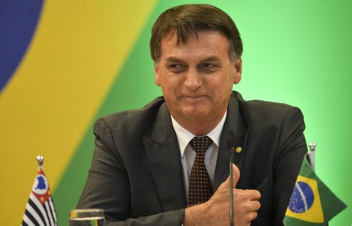 Marcelo Camargo/ Agência Brasil Marcelo Camargo/ Agência Brasil