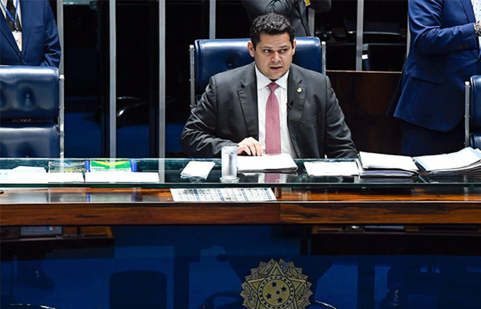 Foto: Marcos Oliveira/Agência Senado (Foto: Marcos Oliveira/Agência Senado) Foto: Marcos Oliveira/Agência Senado (Foto: Marcos Oliveira/Agência Senado)