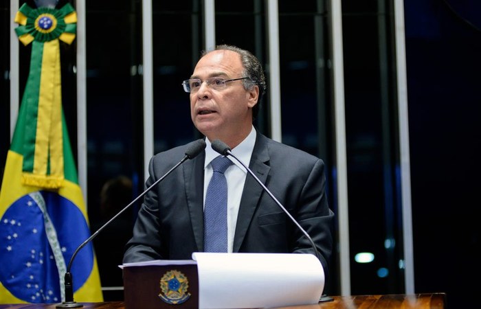 Foto: Jefferson Rudy/Agência Senado
(Foto: Jefferson Rudy/Agência Senado
) Foto: Jefferson Rudy/Agência Senado
(Foto: Jefferson Rudy/Agência Senado
)