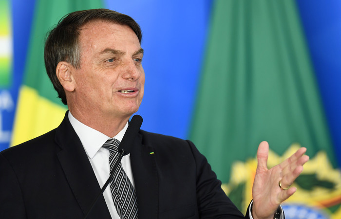 Foto: Evaristo Sá/AFP (Foto: Evaristo Sá/AFP) Foto: Evaristo Sá/AFP (Foto: Evaristo Sá/AFP)