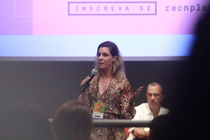 Foto: Bruna Costa/Esp.DP.