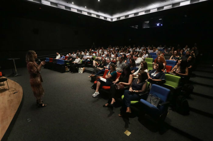 Foto: Bruna Costa/Esp.DP.