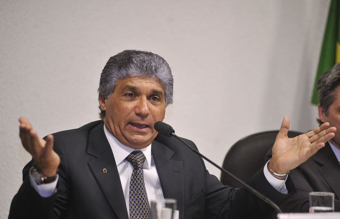 Foto: José Cruz/Arquivo/Agência Brasil
(Foto: José Cruz/Arquivo/Agência Brasil
) Foto: José Cruz/Arquivo/Agência Brasil
(Foto: José Cruz/Arquivo/Agência Brasil
)