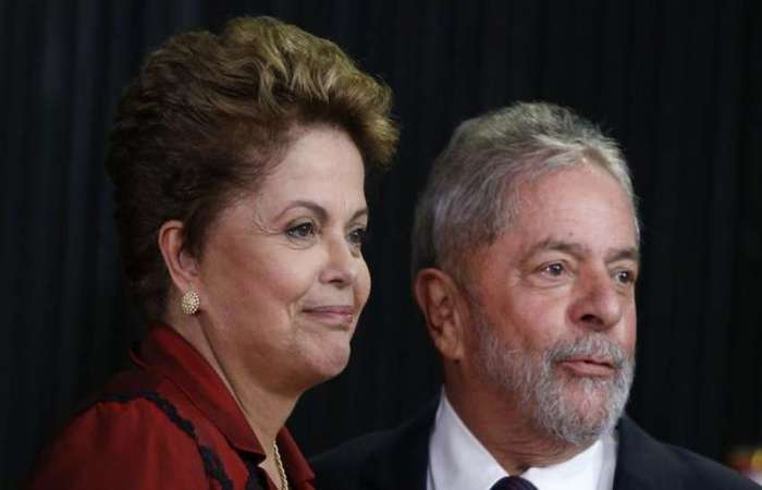 Foto: Agência Brasil (Foto: Agência Brasil) Foto: Agência Brasil (Foto: Agência Brasil)