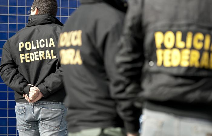 O grupo que Gentil integra foi preso sob suspeita de extorquir dinheiro de investigados na Lava Jato. Foto: Marcelo Camargo/Agência Brasil (Foto: Marcelo Camargo/Agência Brasil) O grupo que Gentil integra foi preso sob suspeita de extorquir dinheiro de investigados na Lava Jato. Foto: Marcelo Camargo/Agência Brasil (Foto: Marcelo Camargo/Agência Brasil)