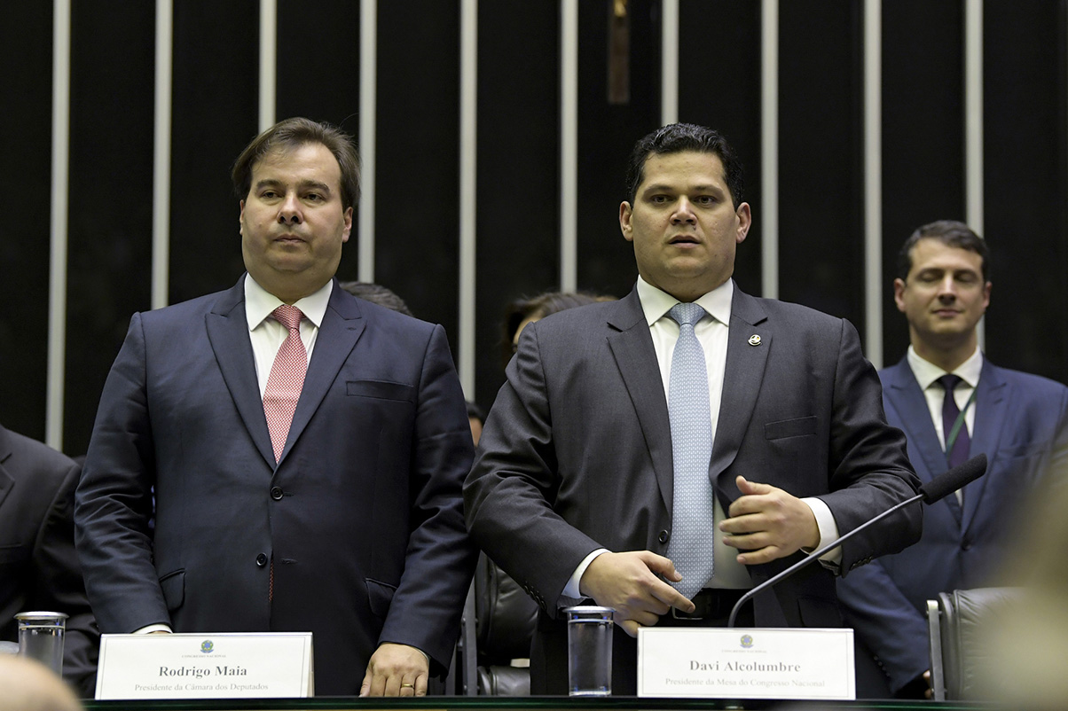 Foto: Pedro Frana/Agncia Senado