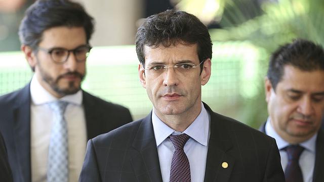 Foto: Valter Campanato/Agência Brasil (Foto: Valter Campanato/Agência Brasil) Foto: Valter Campanato/Agência Brasil (Foto: Valter Campanato/Agência Brasil)