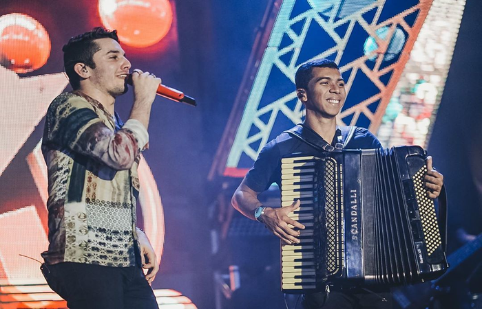 Foto: Reprodução/Instagram (Foto: Reprodução/Instagram) Foto: Reprodução/Instagram (Foto: Reprodução/Instagram)