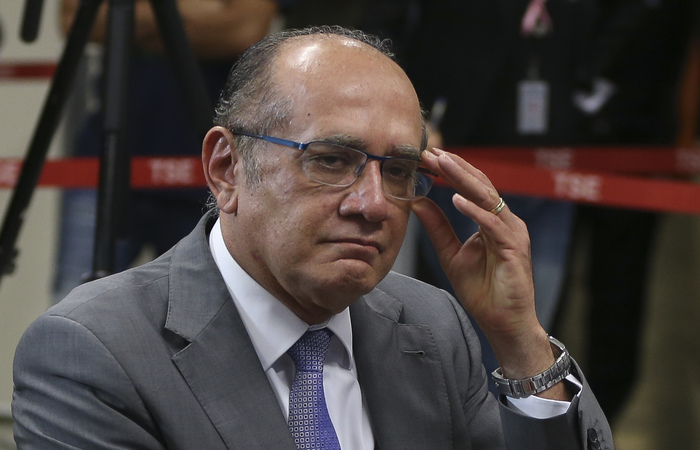 Marcello Casal Jr/Agência Brasil Marcello Casal Jr/Agência Brasil