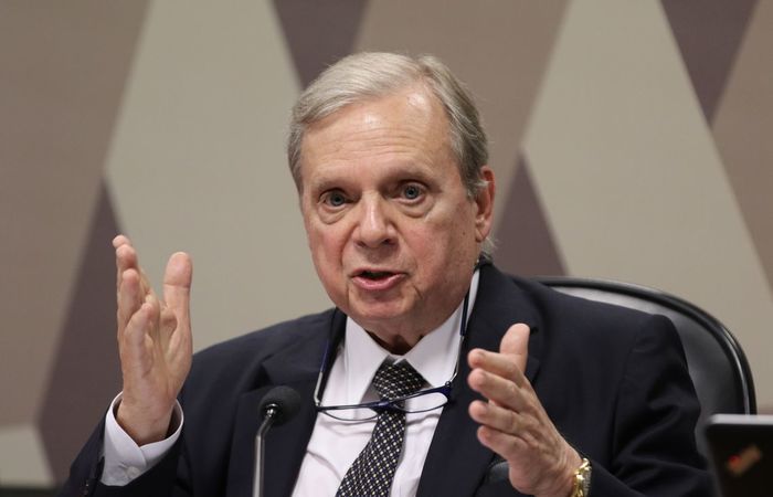 Foto: Fabio Rodrigues Pozzebom/Agência Brasil (Foto: Fabio Rodrigues Pozzebom/Agência Brasil ) Foto: Fabio Rodrigues Pozzebom/Agência Brasil (Foto: Fabio Rodrigues Pozzebom/Agência Brasil )