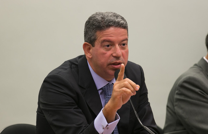 Foto: Fabio Rodrigues Pozzebom/Agência Brasil (Foto: Fabio Rodrigues Pozzebom/Agência Brasil) Foto: Fabio Rodrigues Pozzebom/Agência Brasil (Foto: Fabio Rodrigues Pozzebom/Agência Brasil)