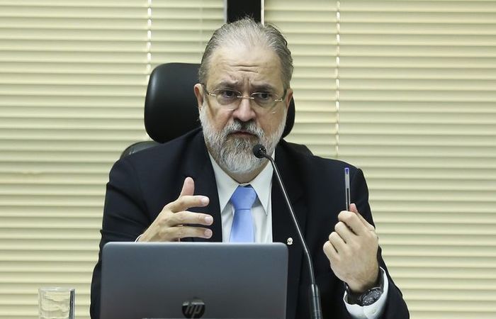Foto: Arquivo/Agência Brasil (Foto: Arquivo/Agência Brasil) Foto: Arquivo/Agência Brasil (Foto: Arquivo/Agência Brasil)
