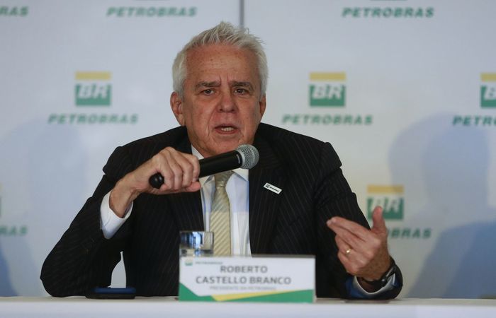 Foto: Tomaz Silva/Agência Brasil
(Foto: Tomaz Silva/Agência Brasil
) Foto: Tomaz Silva/Agência Brasil
(Foto: Tomaz Silva/Agência Brasil
)