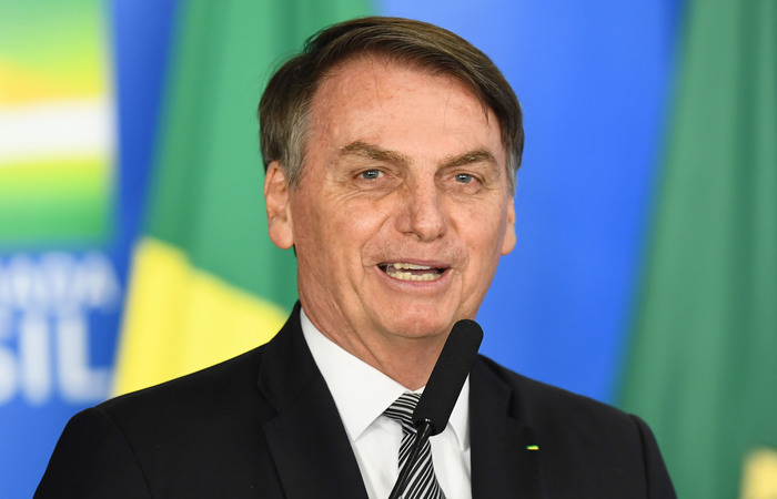 Foto: Evaristo Sá/AFP (Foto: Evaristo Sá/AFP) Foto: Evaristo Sá/AFP (Foto: Evaristo Sá/AFP)