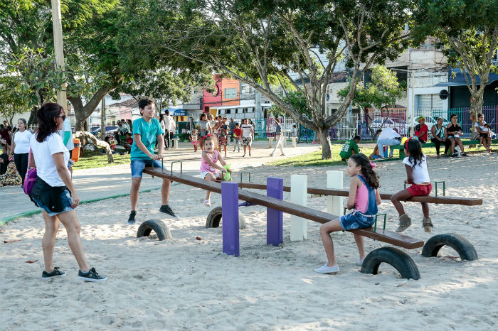 Foto: Jorge Farias/Divulgao.