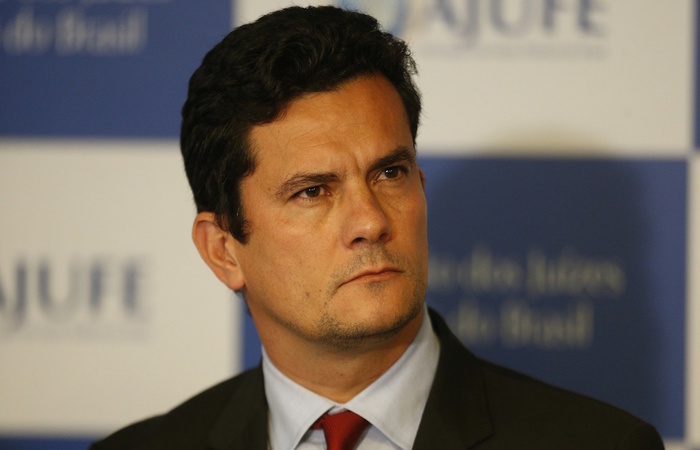 Foto: Arquivo/Agência Brasil (Foto: Arquivo/Agência Brasil) Foto: Arquivo/Agência Brasil (Foto: Arquivo/Agência Brasil)